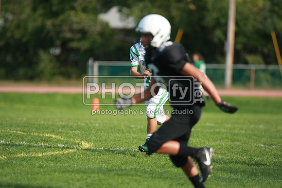 BTHS_9-24-15_1529