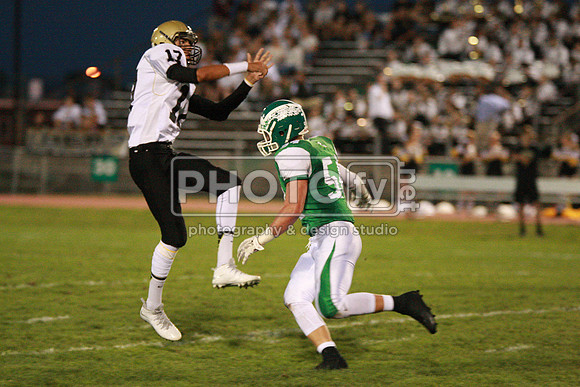 BTHS_9-18-15_1507