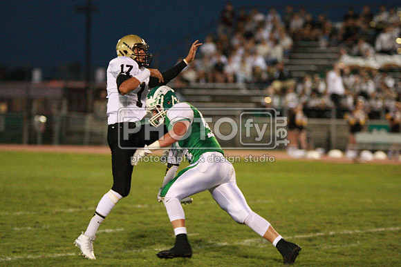 BTHS_9-18-15_1508
