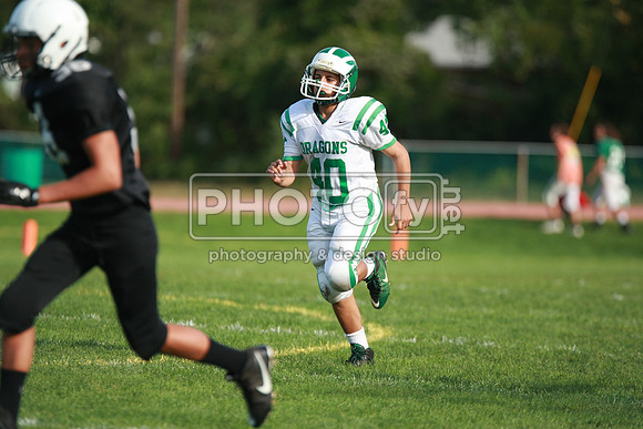 BTHS_9-24-15_1530