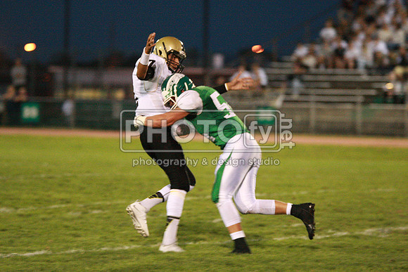 BTHS_9-18-15_1509