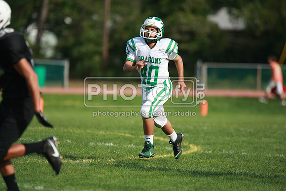 BTHS_9-24-15_1531