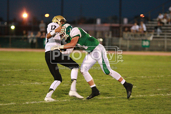 BTHS_9-18-15_1510