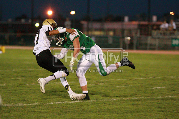BTHS_9-18-15_1511