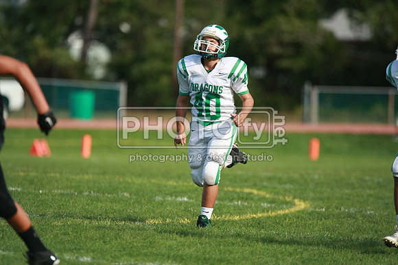 BTHS_9-24-15_1532