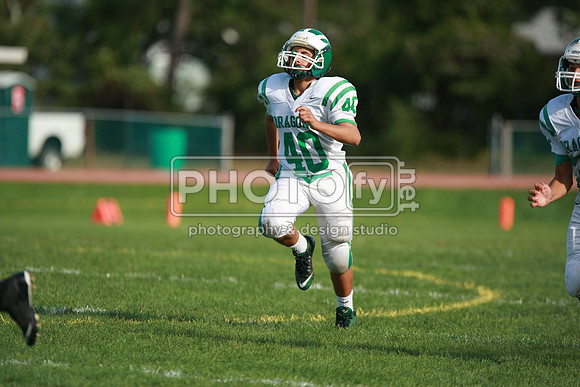 BTHS_9-24-15_1533