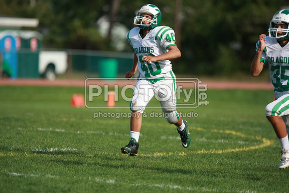 BTHS_9-24-15_1534