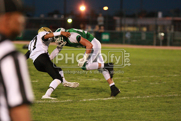 BTHS_9-18-15_1512