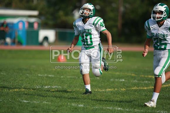 BTHS_9-24-15_1535