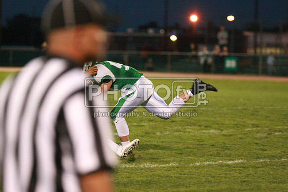 BTHS_9-18-15_1513