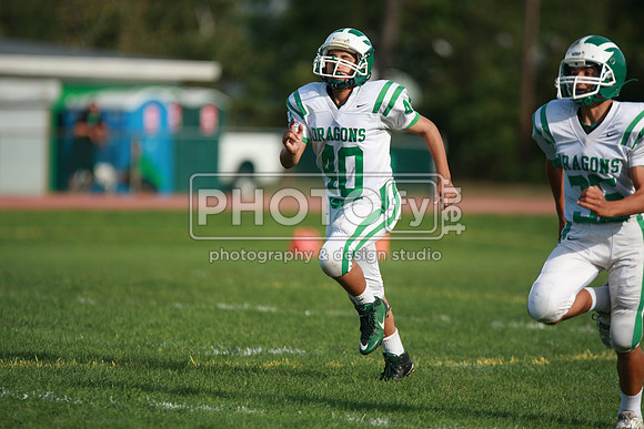 BTHS_9-24-15_1536