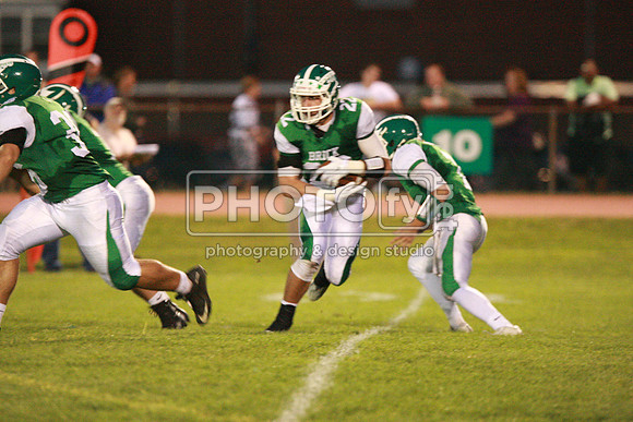 BTHS_9-18-15_1514