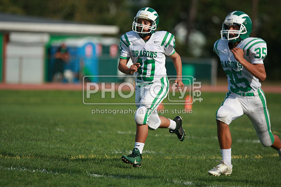 BTHS_9-24-15_1537