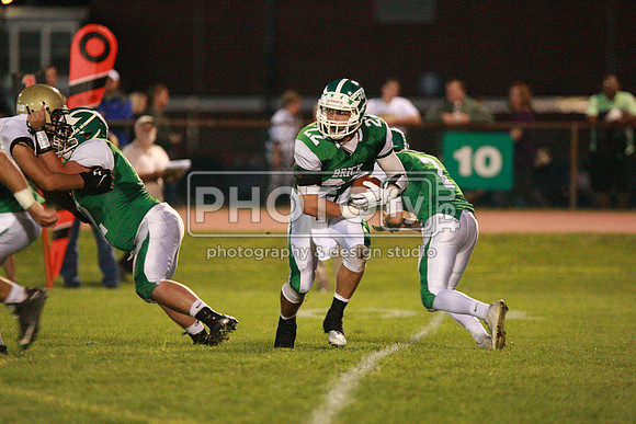 BTHS_9-18-15_1515