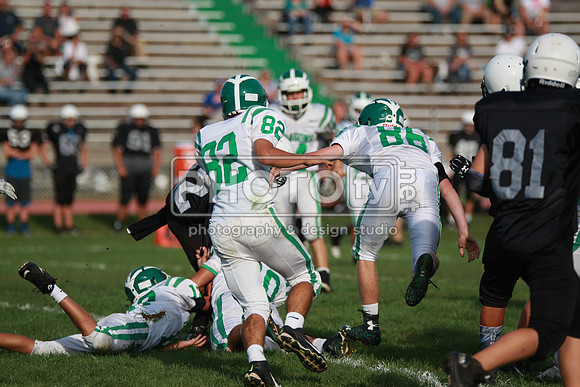 BTHS_9-24-15_1538