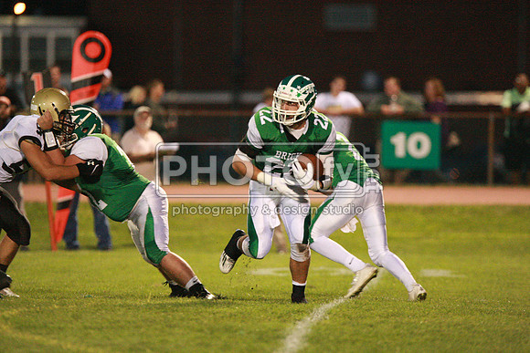 BTHS_9-18-15_1516