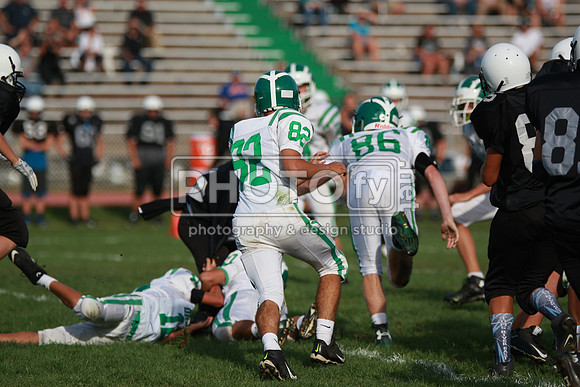 BTHS_9-24-15_1539