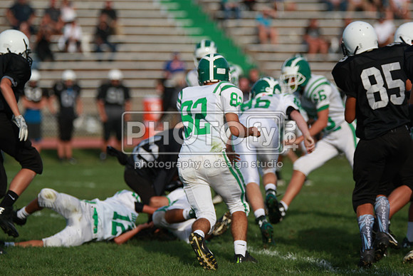 BTHS_9-24-15_1540