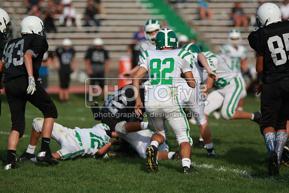 BTHS_9-24-15_1541
