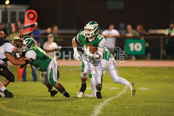 BTHS_9-18-15_1517