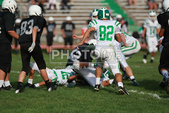 BTHS_9-24-15_1542