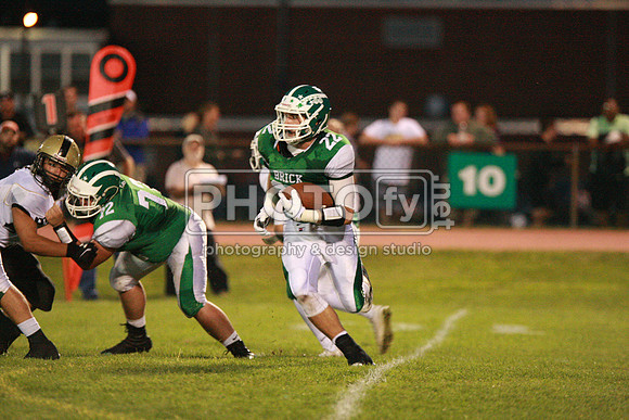 BTHS_9-18-15_1518