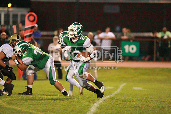 BTHS_9-18-15_1519