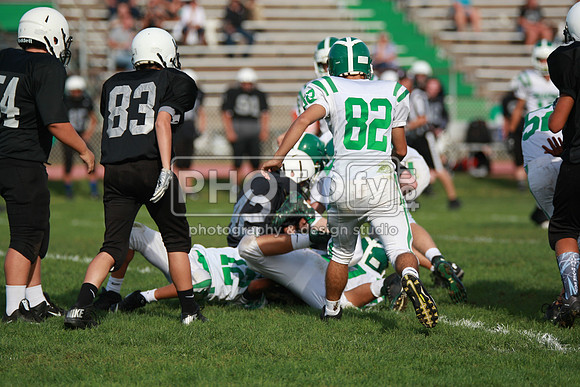 BTHS_9-24-15_1543