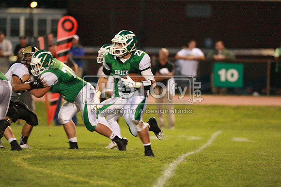 BTHS_9-18-15_1520