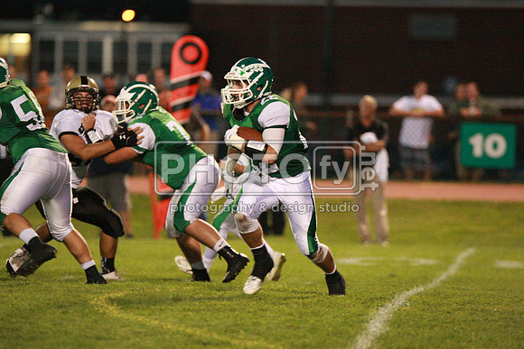 BTHS_9-18-15_1521