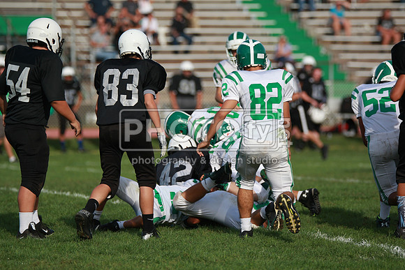 BTHS_9-24-15_1544
