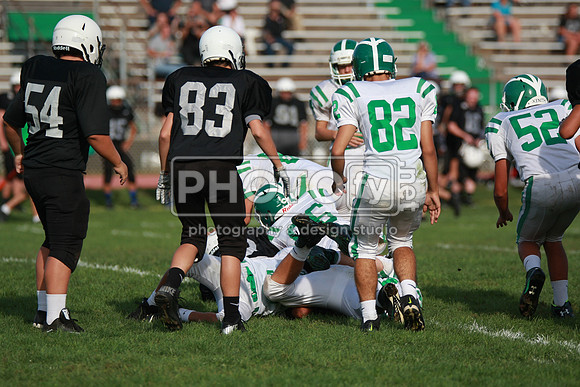 BTHS_9-24-15_1545
