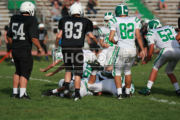 BTHS_9-24-15_1546