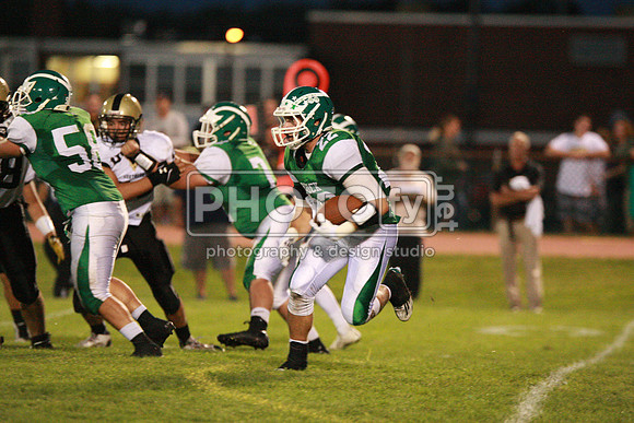 BTHS_9-18-15_1522