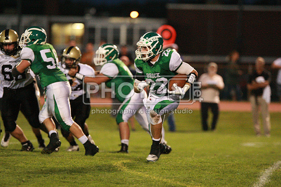 BTHS_9-18-15_1523