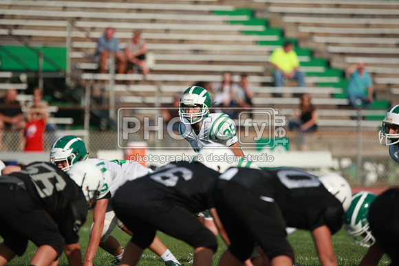 BTHS_9-24-15_1547