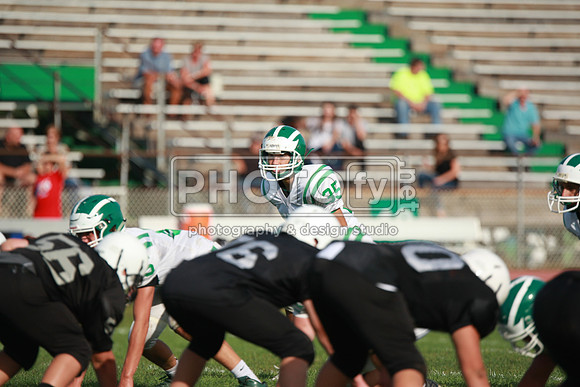 BTHS_9-24-15_1548