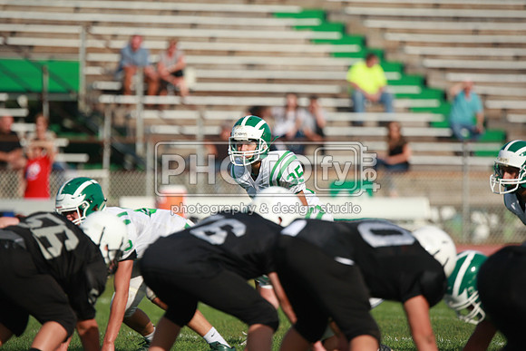 BTHS_9-24-15_1549