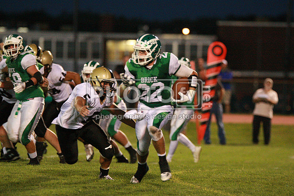 BTHS_9-18-15_1524