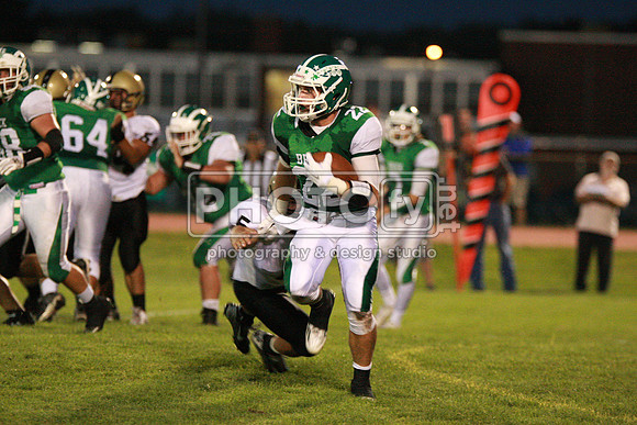 BTHS_9-18-15_1525