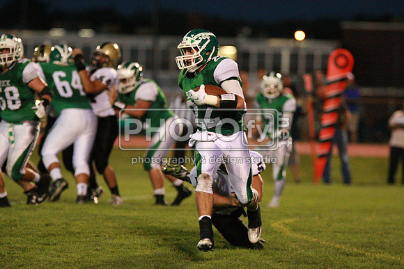 BTHS_9-18-15_1526
