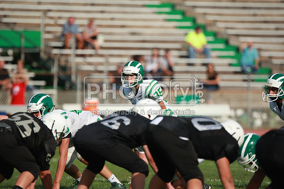 BTHS_9-24-15_1550