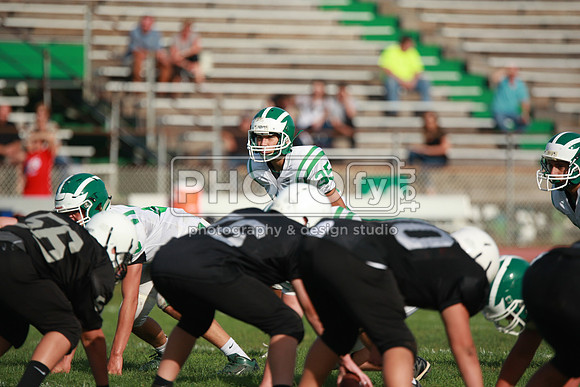 BTHS_9-24-15_1551