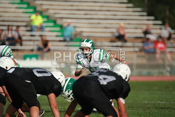 BTHS_9-24-15_1552