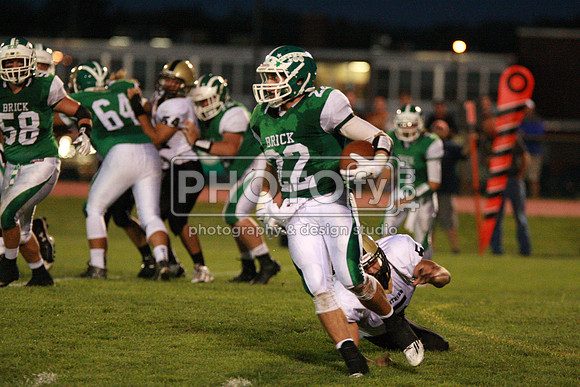 BTHS_9-18-15_1527
