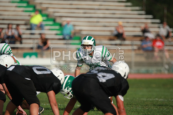 BTHS_9-24-15_1553