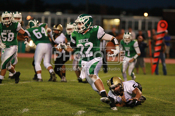 BTHS_9-18-15_1528