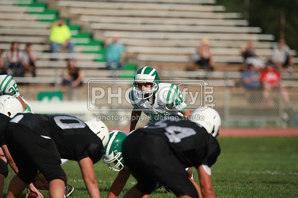 BTHS_9-24-15_1554