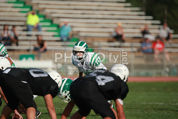 BTHS_9-24-15_1555
