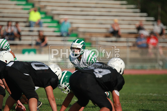 BTHS_9-24-15_1556